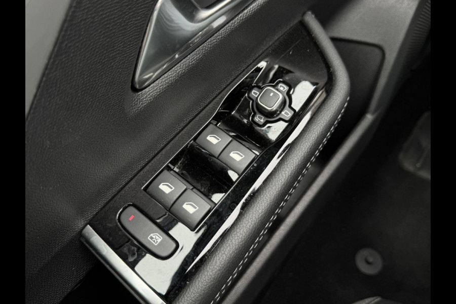 Opel Astra 1.2 Turbo Hybrid GS | Matrix LED | Stoel-stuur-voorruitverw. | Prijs is rijklaar