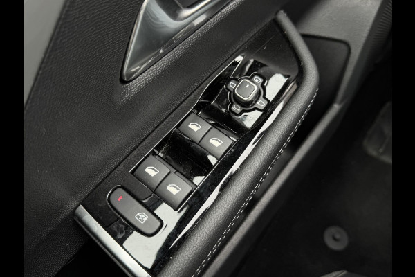 Opel Astra 1.2 Turbo Hybrid GS | Matrix LED | Stoel-stuur-voorruitverw. | Prijs is rijklaar