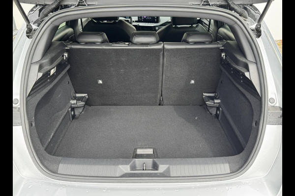 Opel Astra 1.2 Turbo Hybrid GS | Matrix LED | Stoel-stuur-voorruitverw. | Prijs is rijklaar