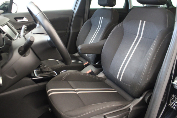 Opel Crossland 1.2 Turbo Edition |Carplay|