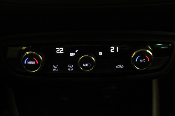 Opel Crossland 1.2 Turbo Edition |Carplay|