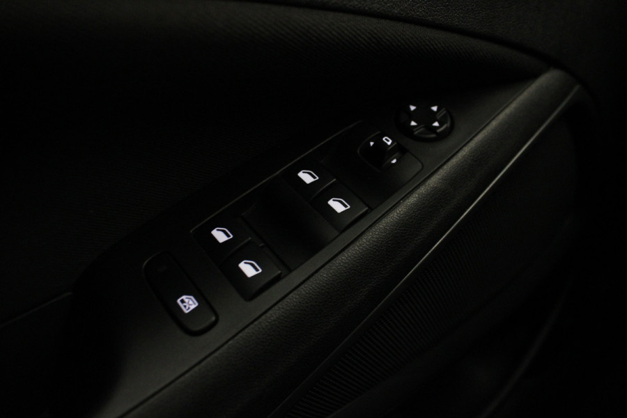 Opel Crossland 1.2 Turbo Edition |Carplay|
