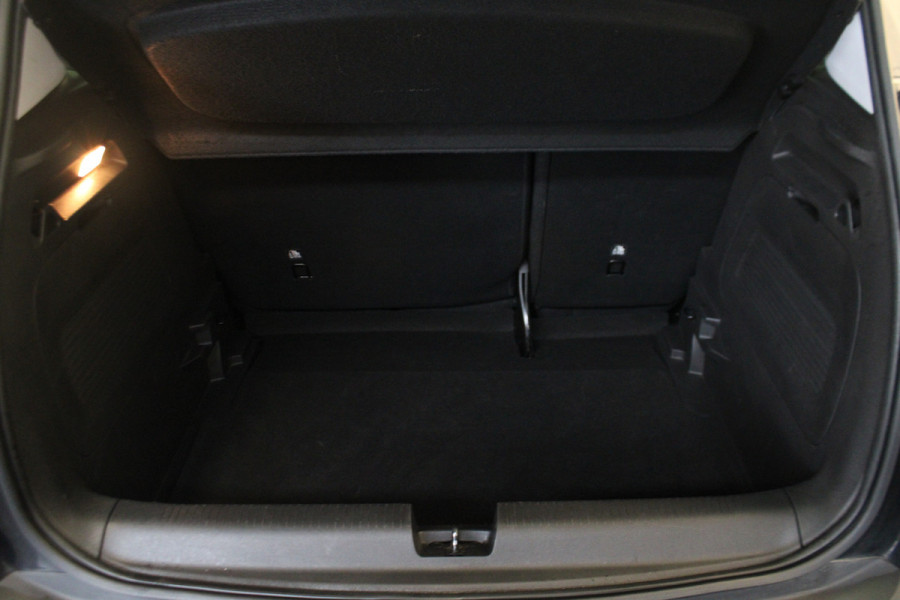 Opel Crossland 1.2 Turbo Edition |Carplay|