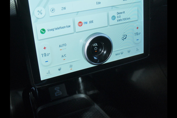 Ford Mustang Mach-E Extended RWD 98 kWh | SOH 94% | Panoramadak | 360 Camera | Bang & Olufsen | Apple Carplay | Cruise Control |