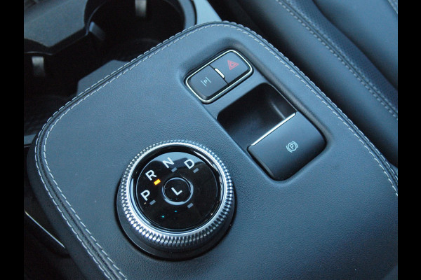 Ford Mustang Mach-E Extended RWD 98 kWh | SOH 94% | Panoramadak | 360 Camera | Bang & Olufsen | Apple Carplay | Cruise Control |