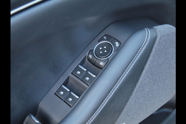 Ford Mustang Mach-E Extended RWD 98 kWh | SOH 94% | Panoramadak | 360 Camera | Bang & Olufsen | Apple Carplay | Cruise Control |