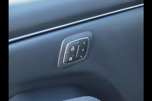 Ford Mustang Mach-E Extended RWD 98 kWh | SOH 94% | Panoramadak | 360 Camera | Bang & Olufsen | Apple Carplay | Cruise Control |