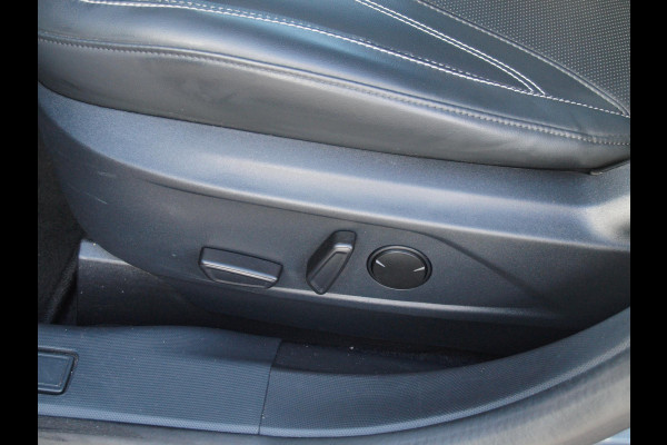 Ford Mustang Mach-E Extended RWD 98 kWh | SOH 94% | Panoramadak | 360 Camera | Bang & Olufsen | Apple Carplay | Cruise Control |