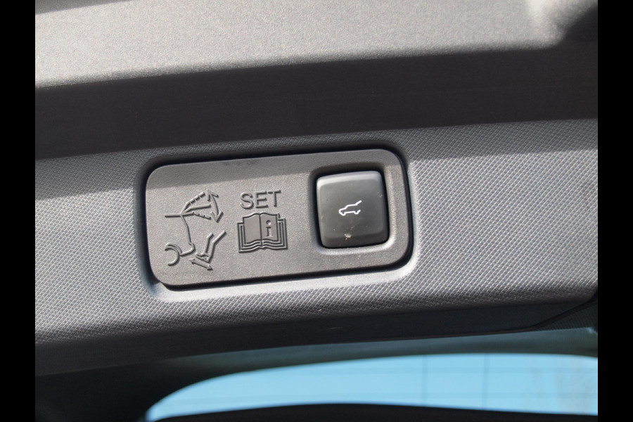 Ford Mustang Mach-E Extended RWD 98 kWh | SOH 94% | Panoramadak | 360 Camera | Bang & Olufsen | Apple Carplay | Cruise Control |