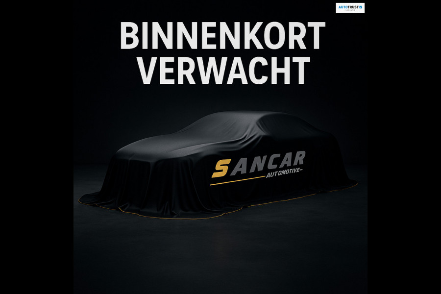 Mercedes-Benz GLC 350e 4MATIC AMG Line PANO|BURMESTER|TREKHAAK|CAMERA|19 INCH