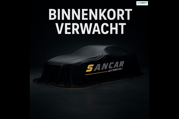 Mercedes-Benz GLC 350e 4MATIC AMG Line PANO|BURMESTER|TREKHAAK|CAMERA|19 INCH