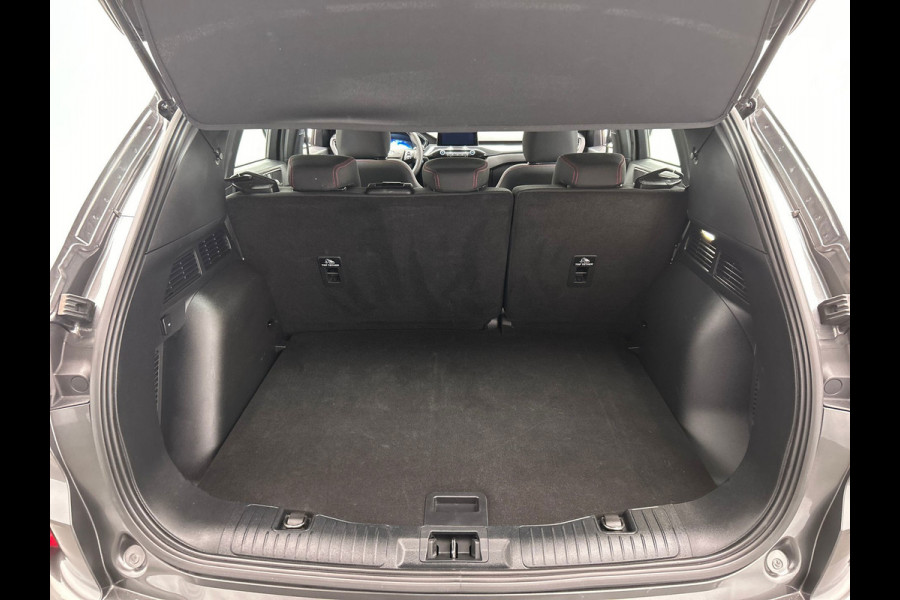 Ford Kuga 2.5 PHEV ST-Line X | Camera | Navigatie | Cruise/control |