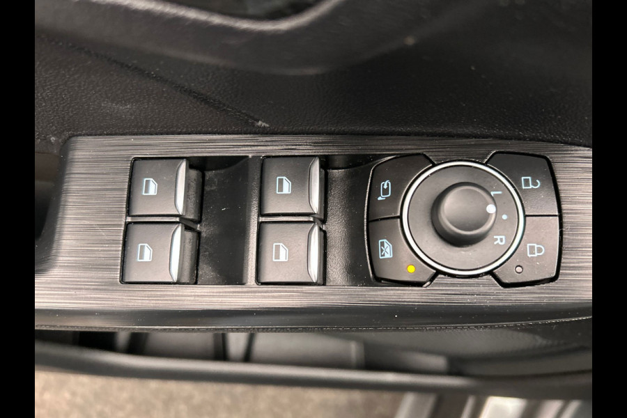 Ford Kuga 2.5 PHEV ST-Line X | Camera | Navigatie | Cruise/control |