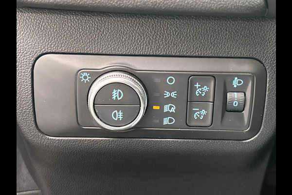 Ford Kuga 2.5 PHEV ST-Line X | Camera | Navigatie | Cruise/control |