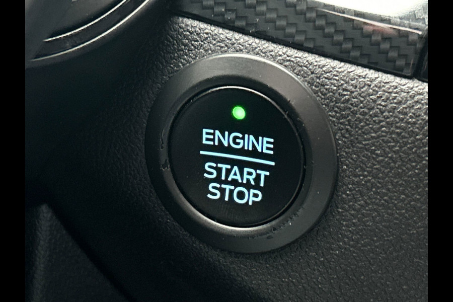 Ford Kuga 2.5 PHEV ST-Line X | Camera | Navigatie | Cruise/control |