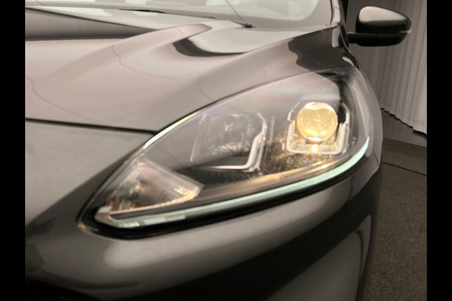 Ford Kuga 2.5 PHEV ST-Line X | Camera | Navigatie | Cruise/control |