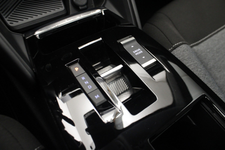 Citroën C4 1.2 Puretech Feel