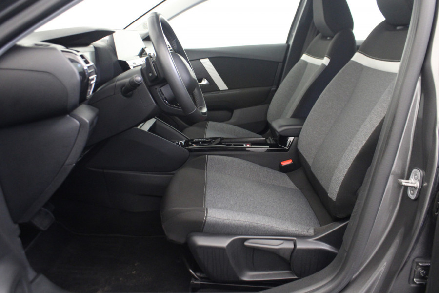 Citroën C4 1.2 Puretech Feel