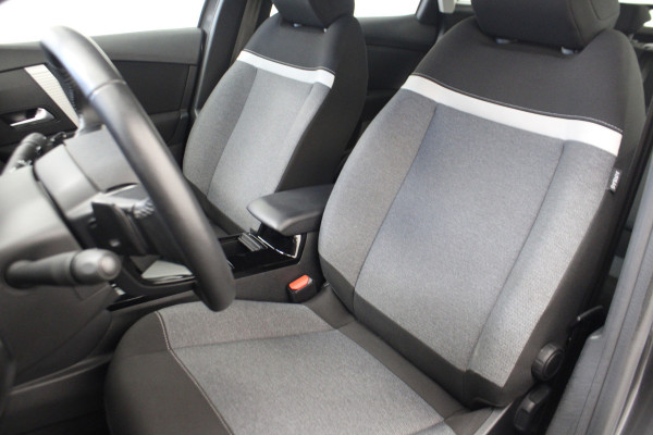 Citroën C4 1.2 Puretech Feel