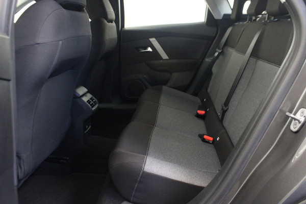 Citroën C4 1.2 Puretech Feel