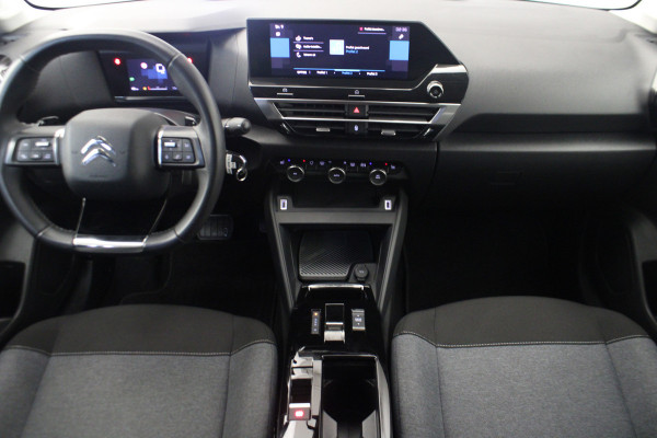 Citroën C4 1.2 Puretech Feel