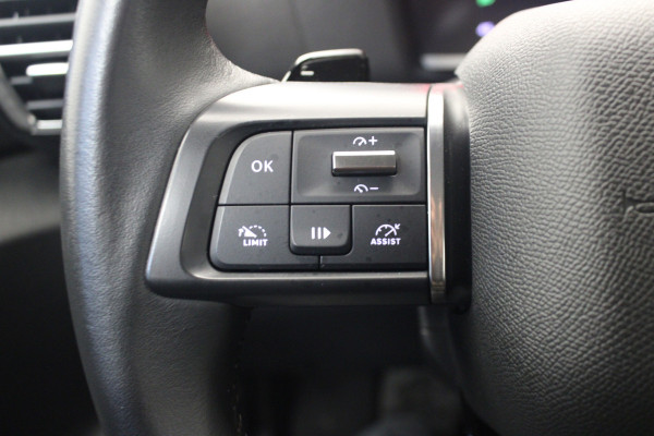 Citroën C4 1.2 Puretech Feel