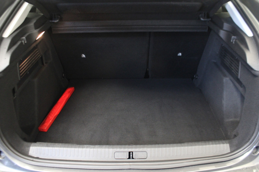 Citroën C4 1.2 Puretech Feel