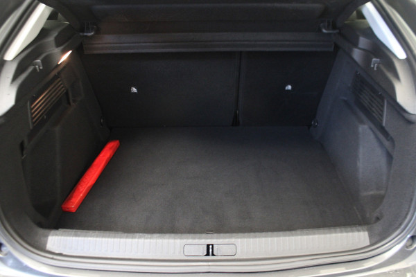 Citroën C4 1.2 Puretech Feel