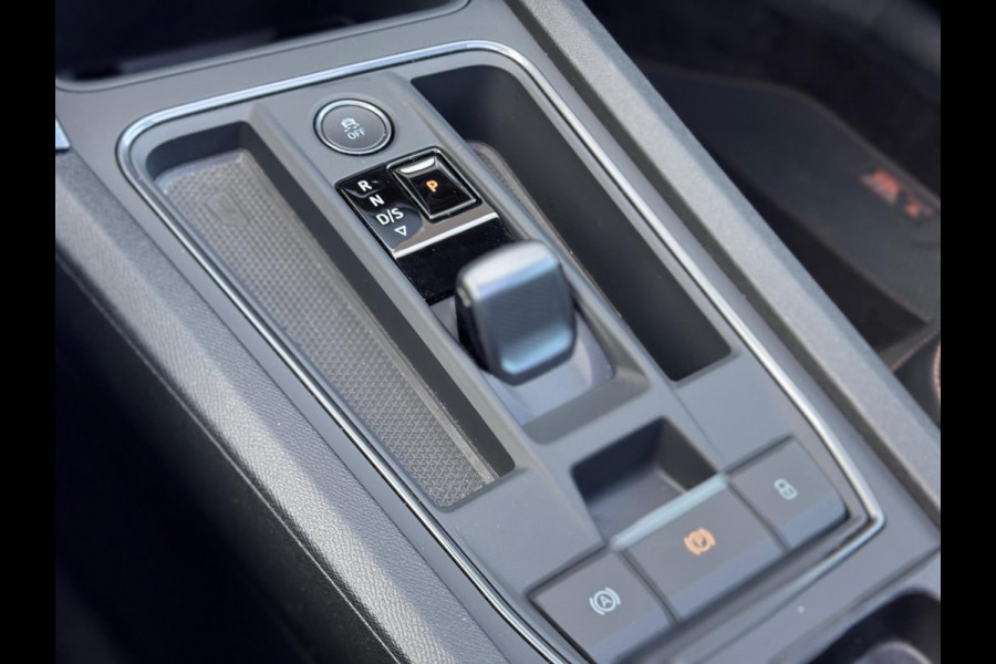 CUPRA Formentor 1.4 e-Hybrid VZ Performance Pano/Camera/Memory