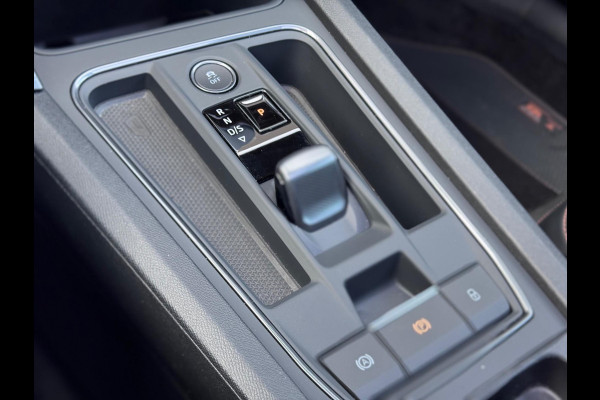 CUPRA Formentor 1.4 e-Hybrid VZ Performance Pano/Camera/Memory