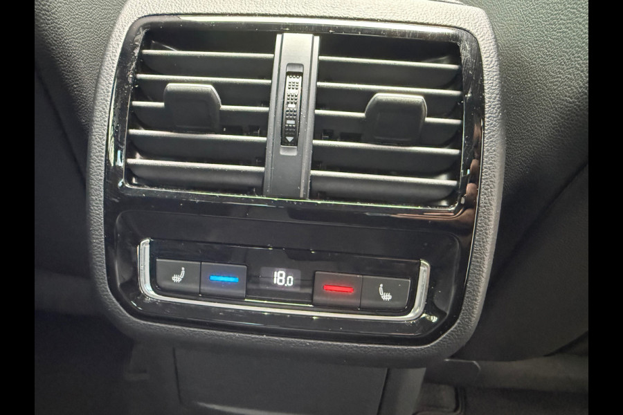 Volkswagen Arteon 2.0 TSI Business R l Pano l Bi-Xenon l Virtual l Carplay l ACC l Alcantara l Camera l