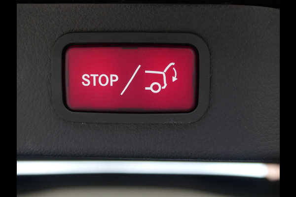 Mercedes-Benz V-Klasse 300d Extra lang Dubbel Cabine Elek deuren LED/Sfeerverlichting