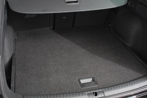 Seat Leon ST FR 1.5 eTSI DSG | Adaptieve Cruise Control | Navigatie | Digitale cockpit| Full LED koplampen| Stoelverwarming| Parkeersensoren | Apple Carplay/Android Auto |