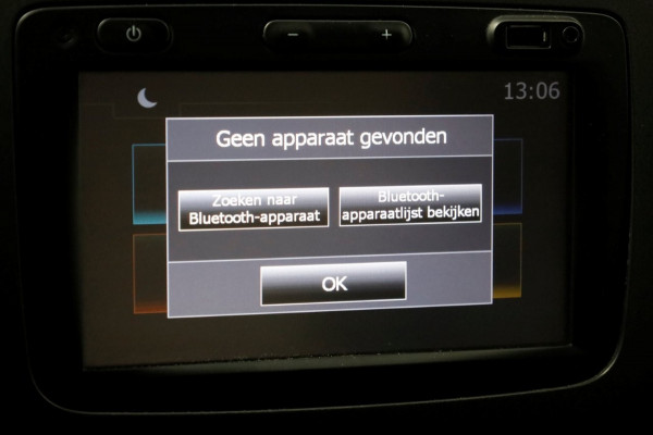 Renault Master T35 2.3 dCi 130pk E6 L2H2 Airco/Inrichting/2x Schuifdeur 03-2019