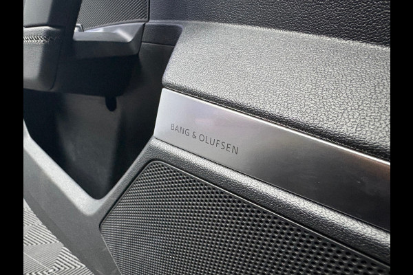 Audi A3 Sportback 35 TFSI S-line Pano