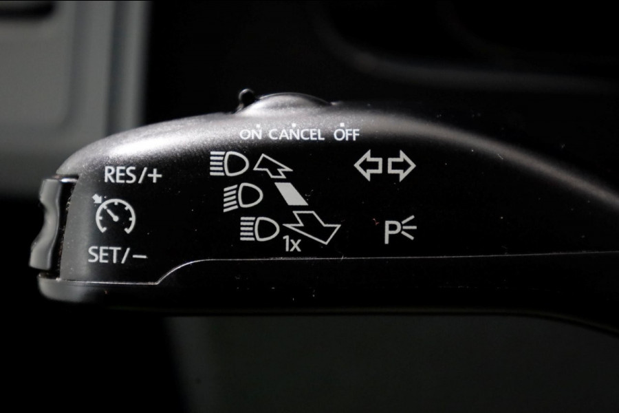 Volkswagen Transporter T6 2.0 TDI E6 Lang D.C. Comfortline Airco/Navi/Achterklep 05-2018