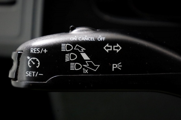 Volkswagen Transporter T6 2.0 TDI E6 Lang D.C. Comfortline Airco/Navi/Achterklep 05-2018