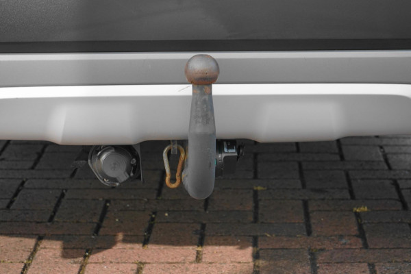 BMW X1 SDrive18d PANO LEDER HEAD-UP