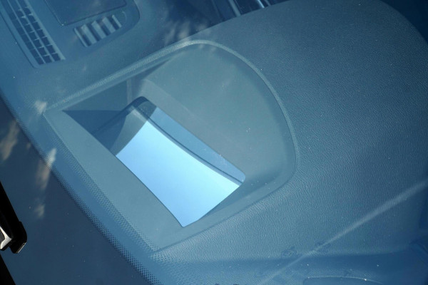 BMW X1 SDrive18d PANO LEDER HEAD-UP