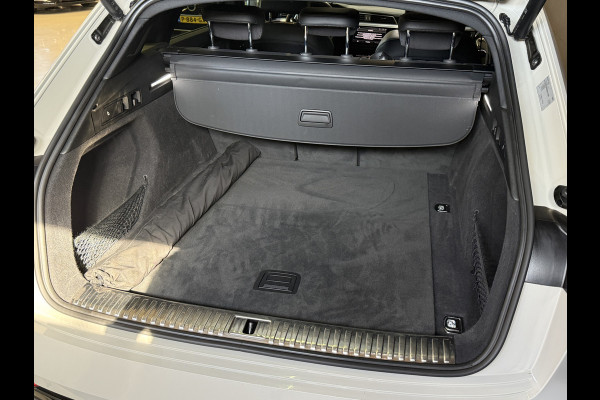 Audi e-tron 55 quattro S edition 95 kWh | S-Line | Pano | B&O | Apple Carplay | Trekhaak