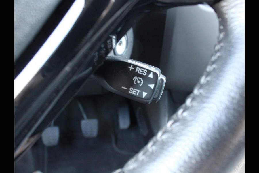 Toyota Aygo 1.0 VVT-i x-play limited | ACHTERUITRIJ CAMERA | APPLE CARPLAY/ANDROID AUTO |