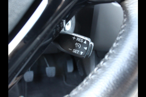 Toyota Aygo 1.0 VVT-i x-play limited | ACHTERUITRIJ CAMERA | APPLE CARPLAY/ANDROID AUTO |