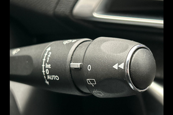 Peugeot 3008 1.2 PureTech Blue Lease Premium | Origineel NL | Apple/Carplay | Camera |
