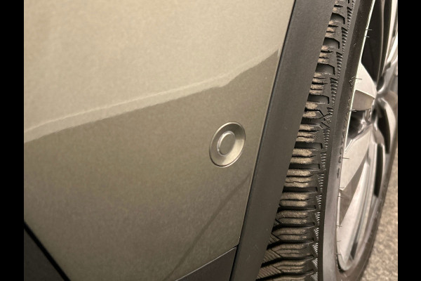 Peugeot 3008 1.2 PureTech Blue Lease Premium | Origineel NL | Apple/Carplay | Camera |