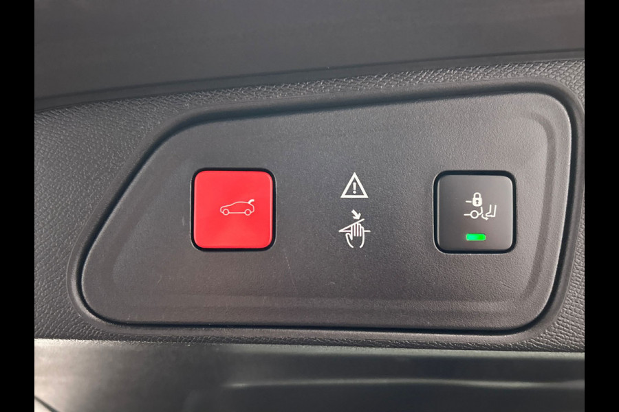 Peugeot 3008 1.2 PureTech Blue Lease Premium | Origineel NL | Apple/Carplay | Camera |