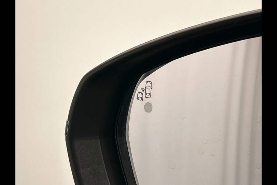 Peugeot 3008 1.2 PureTech Blue Lease Premium | Origineel NL | Apple/Carplay | Camera |