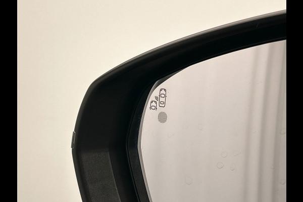 Peugeot 3008 1.2 PureTech Blue Lease Premium | Origineel NL | Apple/Carplay | Camera |