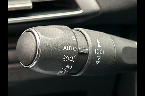 Peugeot 3008 1.2 PureTech Blue Lease Premium | Origineel NL | Apple/Carplay | Camera |