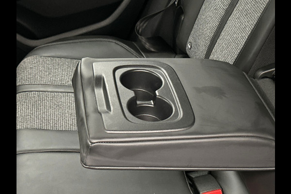 Peugeot 3008 1.2 PureTech Blue Lease Premium | Origineel NL | Apple/Carplay | Camera |