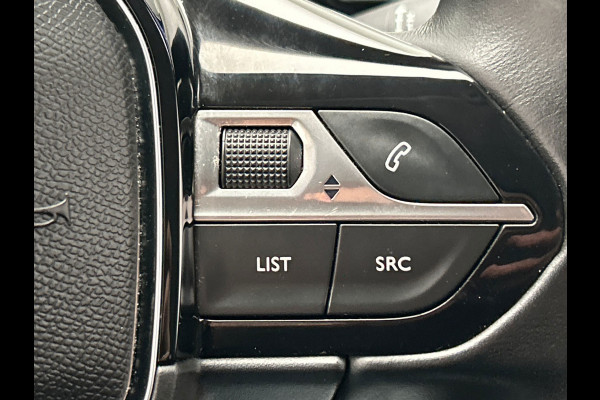 Peugeot 3008 1.2 PureTech Blue Lease Premium | Origineel NL | Apple/Carplay | Camera |